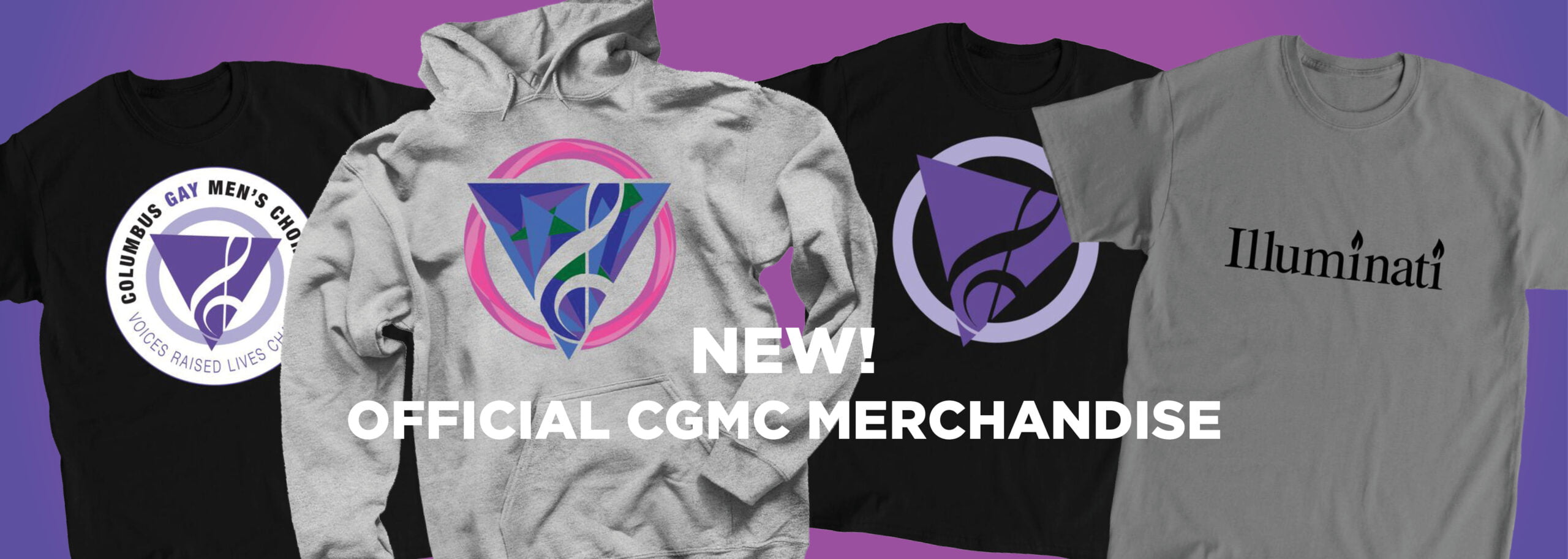 2022-23 Homepage Carousel-Merchandise